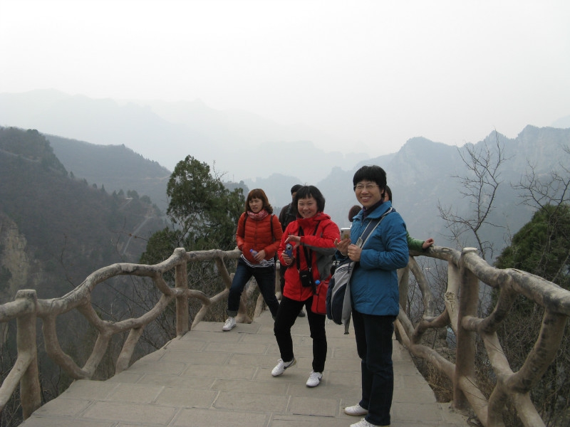 嘿，你也來一個！