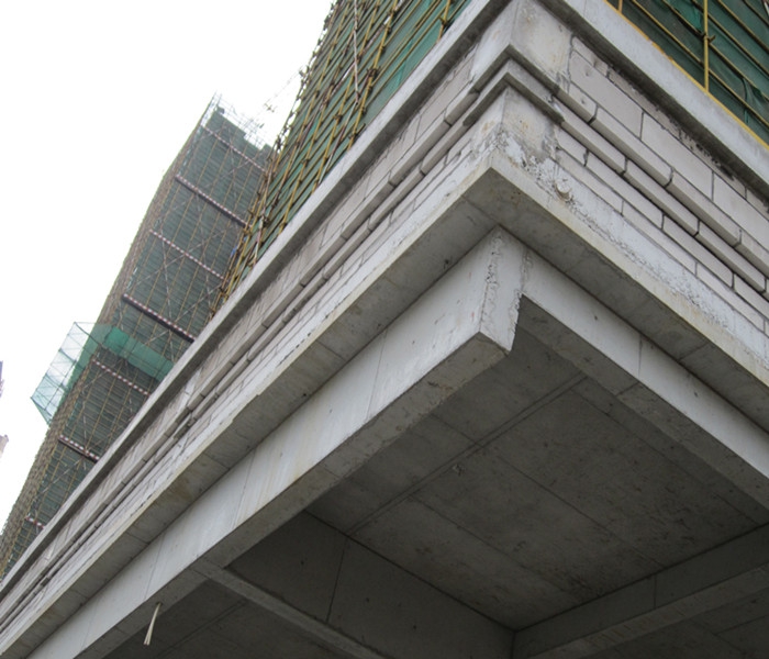 郭家莊B地塊棚戶區(qū)改造項(xiàng)目安置房1 郭家莊B地塊棚戶區(qū)改造項(xiàng)目安置房1