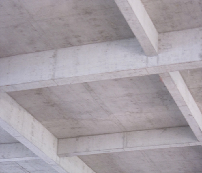 昌東LED創(chuàng)新示范園廠房梁板2 昌東LED創(chuàng)新示范園廠房梁板2