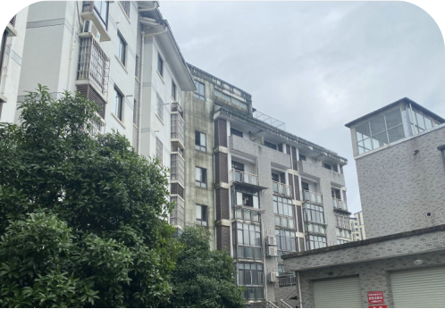 1743059749801308.png image.png